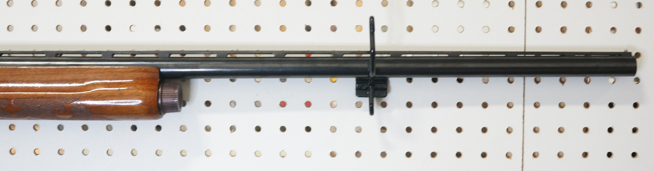 USED Remington 1100 12ga 30" Semi-Auto Shotgun