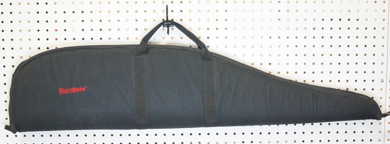 USED Ruger 10/22 .22LR Semi-Auto Rifle w 4x32 Scope