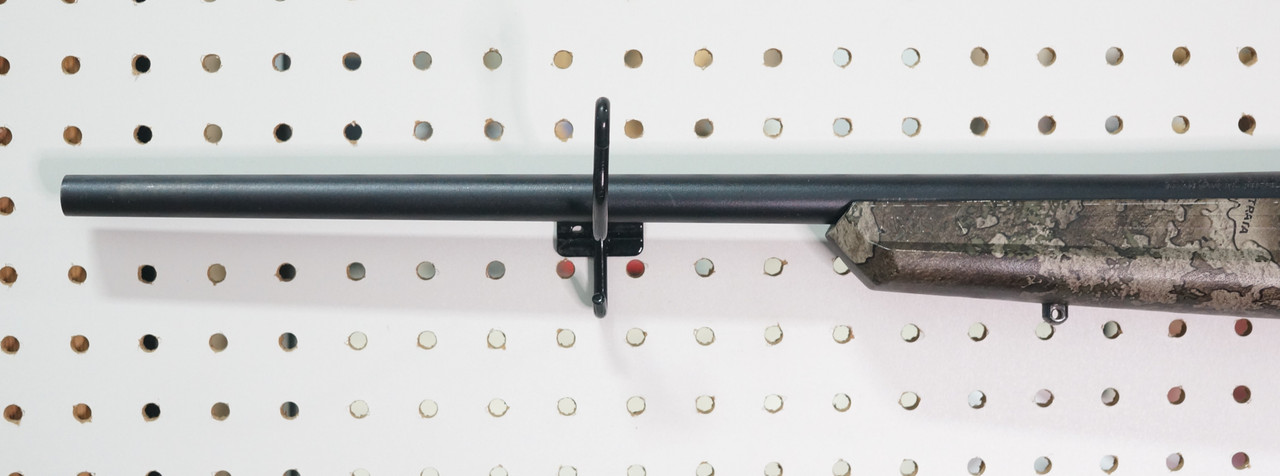 USED Savage Axis XP .308 Bolt Action Rifle