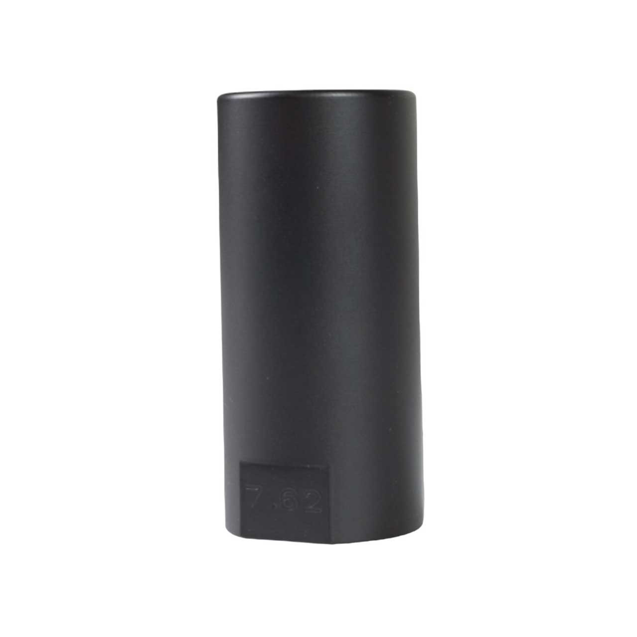 Standard Linear Compensator .223 / 5.56 - 1/2x28 - Plain