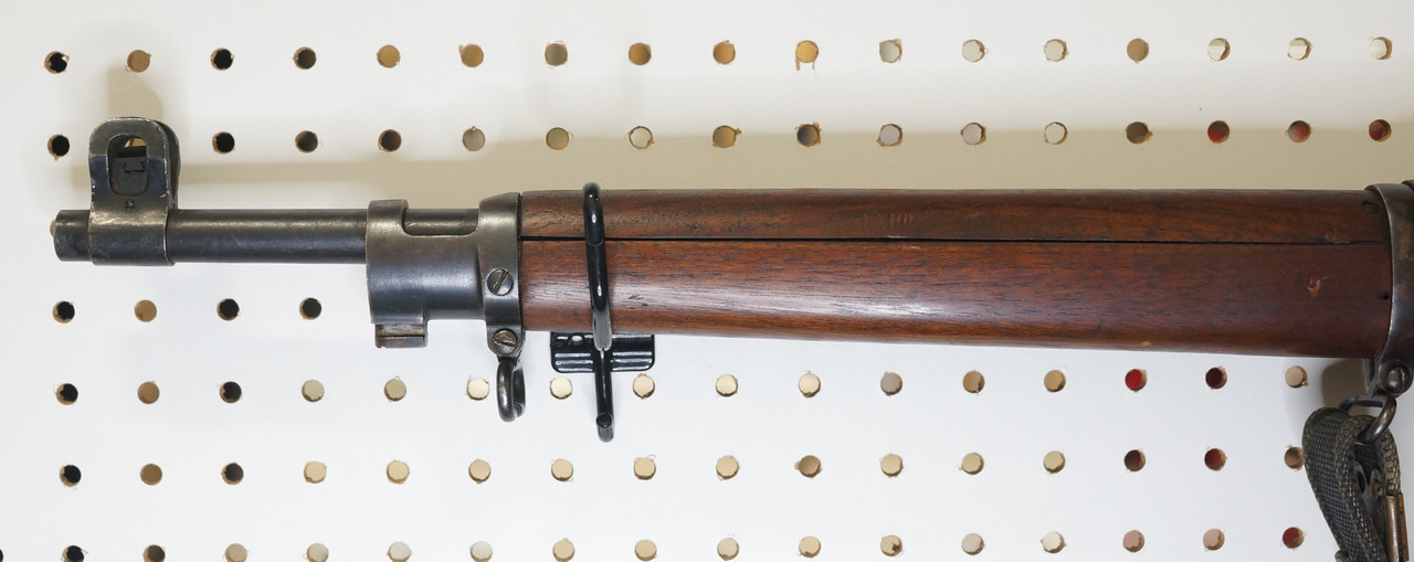 USED Eddystone Enfield P14 .303 Bolt Action Rifle