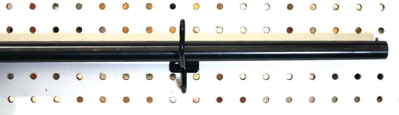 USED H&R Topper 158 16ga Break Action Shotgun