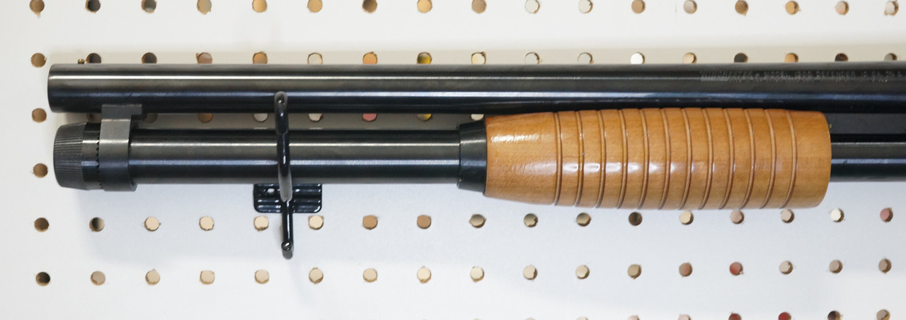 USED Winchester 1300 Defender 12ga Pump Shotgun