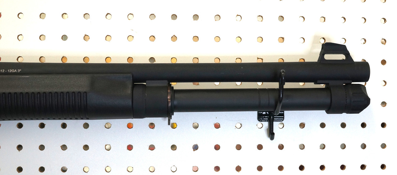 USED Charles Daly CA612 Semi-Auto 12ga Shotgun