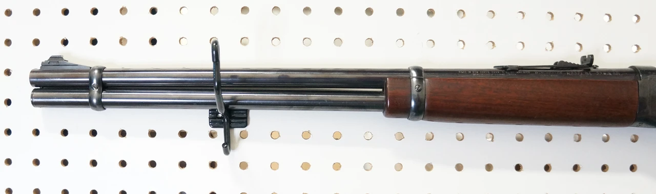 USED 1954 Winchester Model 1894 .32 Win Spl Lever Action Rifle