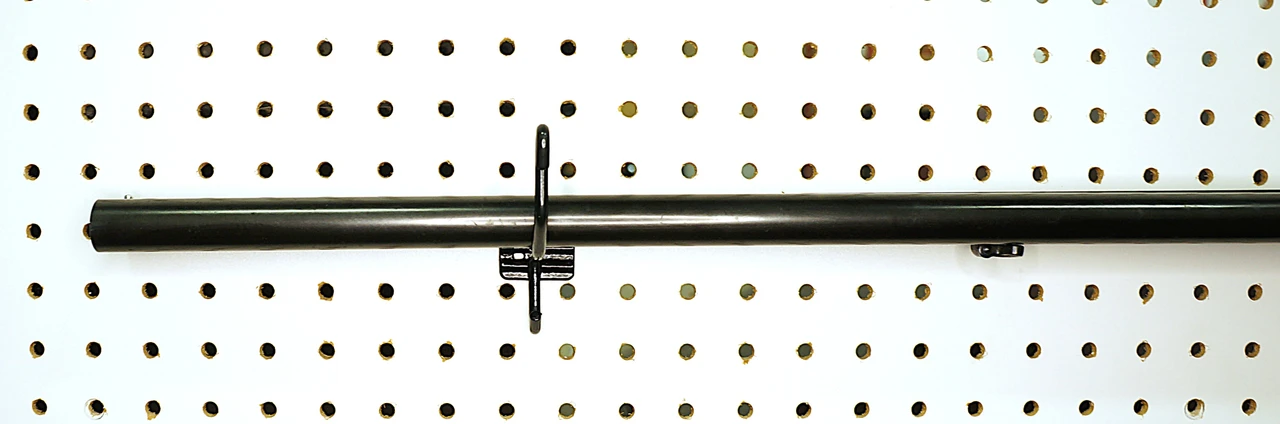USED Gorosabel 30" Side by Side 12ga Shotgun