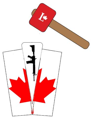 Wedges, Pivots and Remaining Focussed