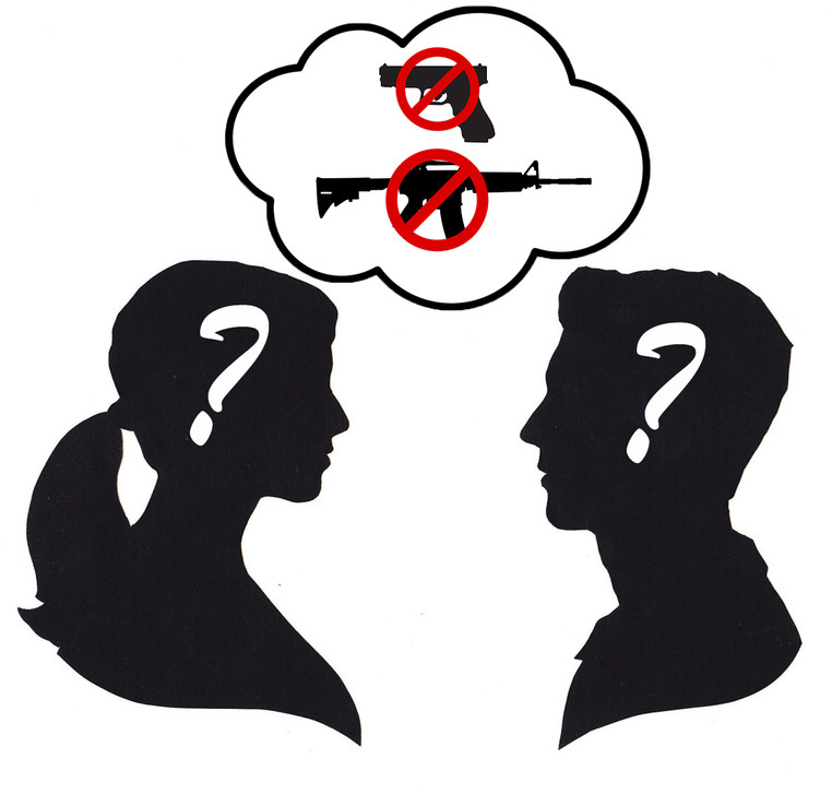 The Danger of Buying Into Uncertainty and Fear