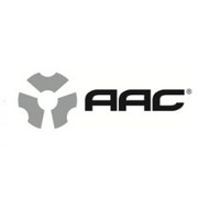 AAC - Advanced Armament Corp