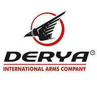 Derya