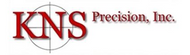 KNS Precision Inc.