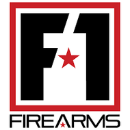 F1 Firearms