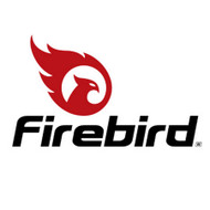 FIREBIRD TACTICAL REACTIVE TARGETS