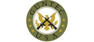 GUNTEC USA