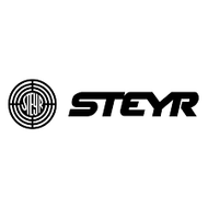 Steyr