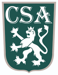 CSA - VZ