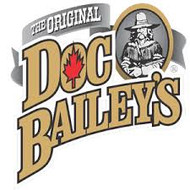 Original Doc Bailey's