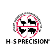 H-S Precision