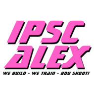 IPSC Alex