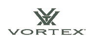 Vortex Optics