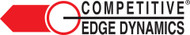 CED - Competitive Edge Dynamics