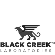 BCL - Black Creek Labs