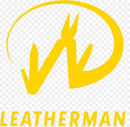 Leatherman