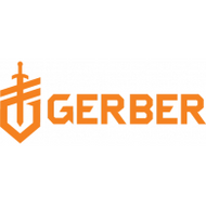 Gerber