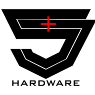 S & J Hardware