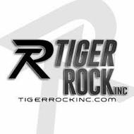 Tiger Rock Tactical