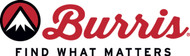 Burris