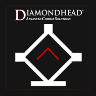 Diamondhead