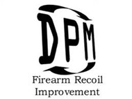 DPM Recoil Reducer Mechanical System