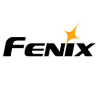 Fenix