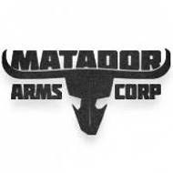 Matador Arms