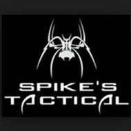 Spikes Tactical