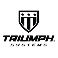 Triumph Systems