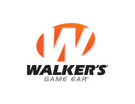 Walker's