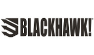 Blackhawk