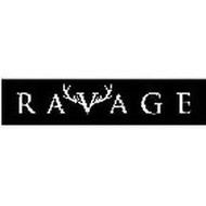 Ravage