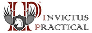 Invictus Practical