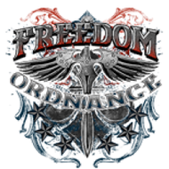 Freedom Ordnance