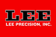 Lee Precision