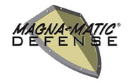 Magna-Matic Defence