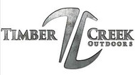 Timber Creek Outdoors