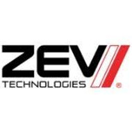 Zev Technologies