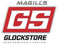 Glockstore