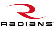 Radians