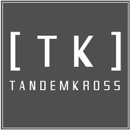 TK - Tandemkross