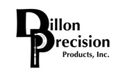 Dillon Precision